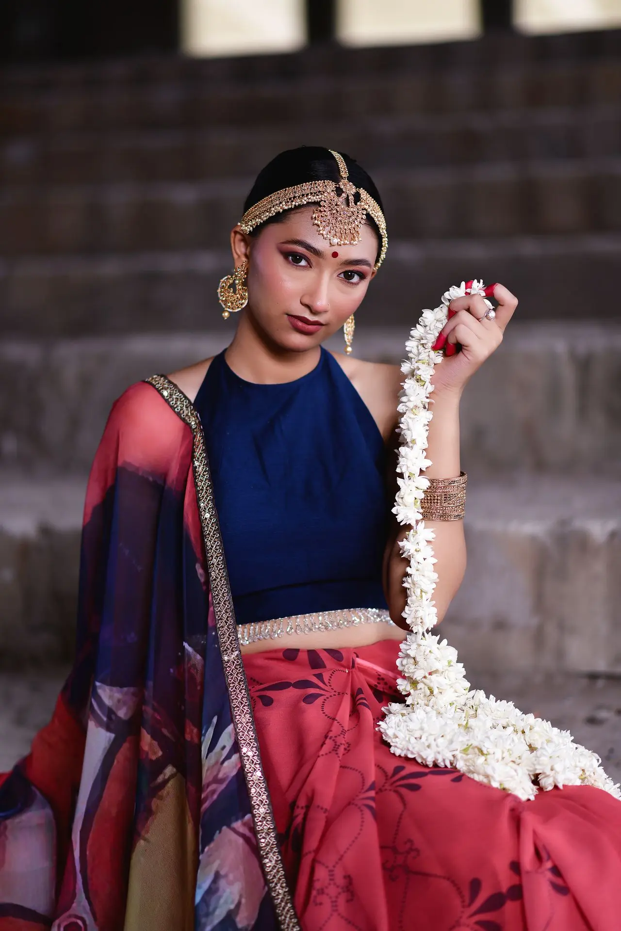 Shringar