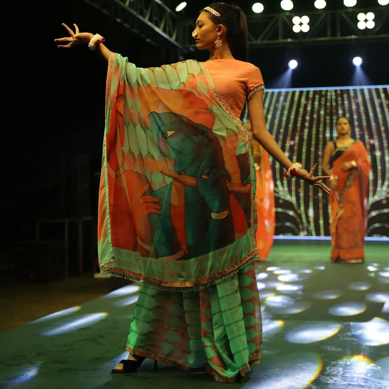 Indore Design Festival