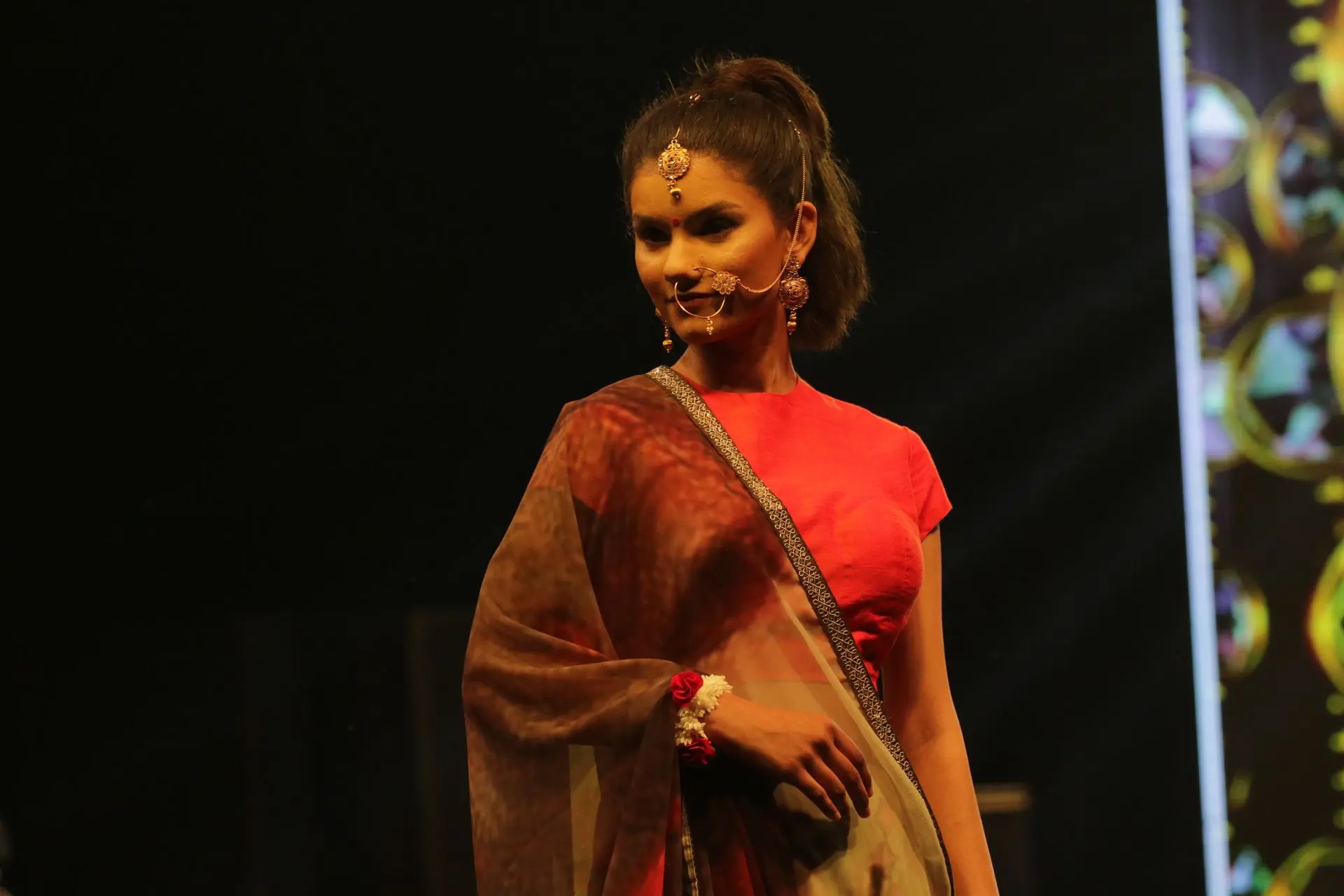 Indore Design Festival