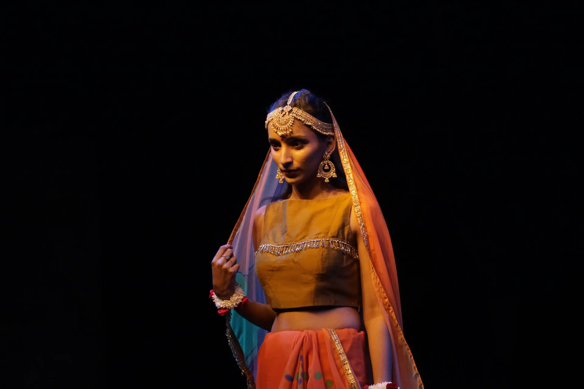 Indore Design Festival