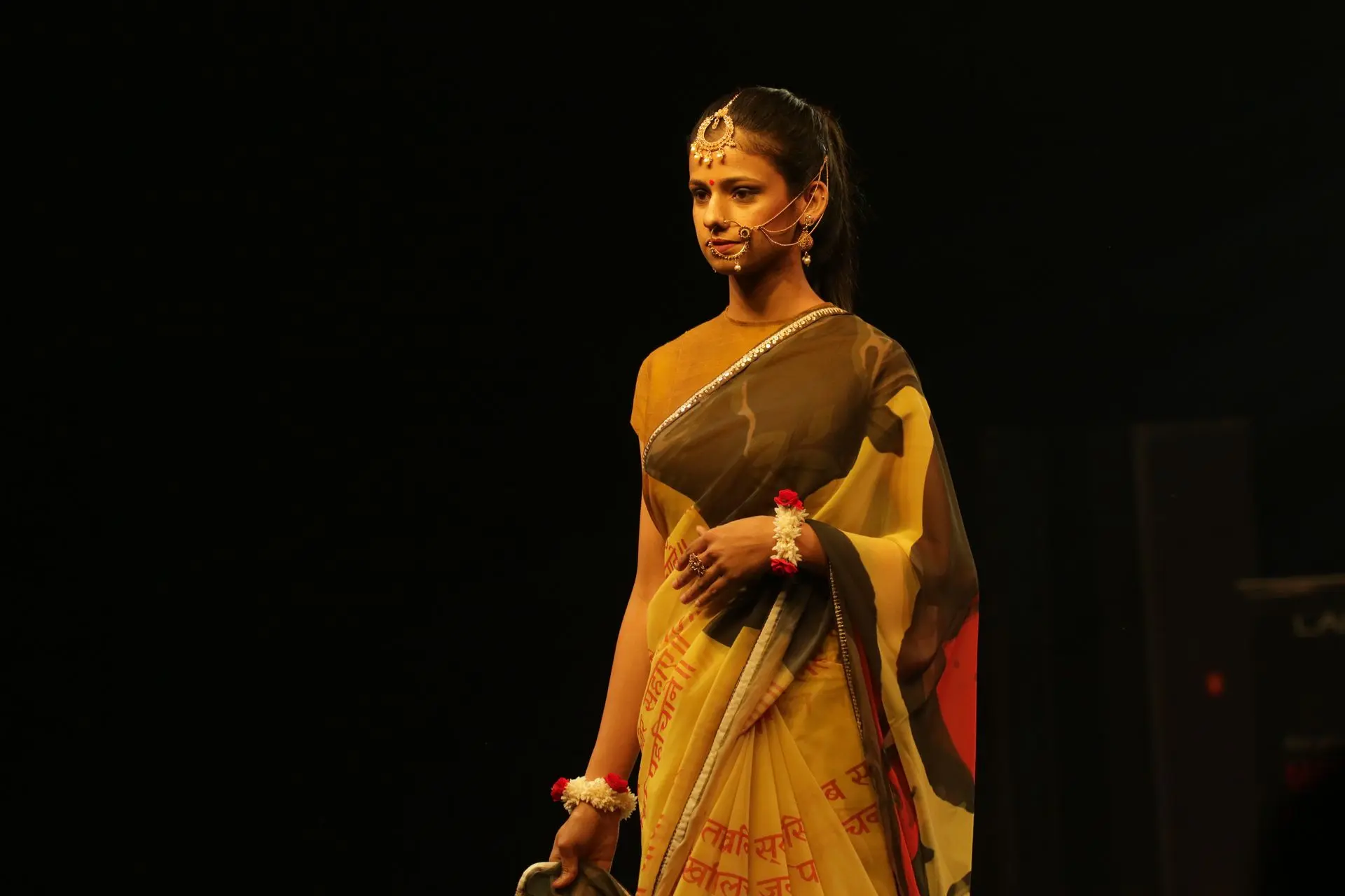 Indore Design Festival