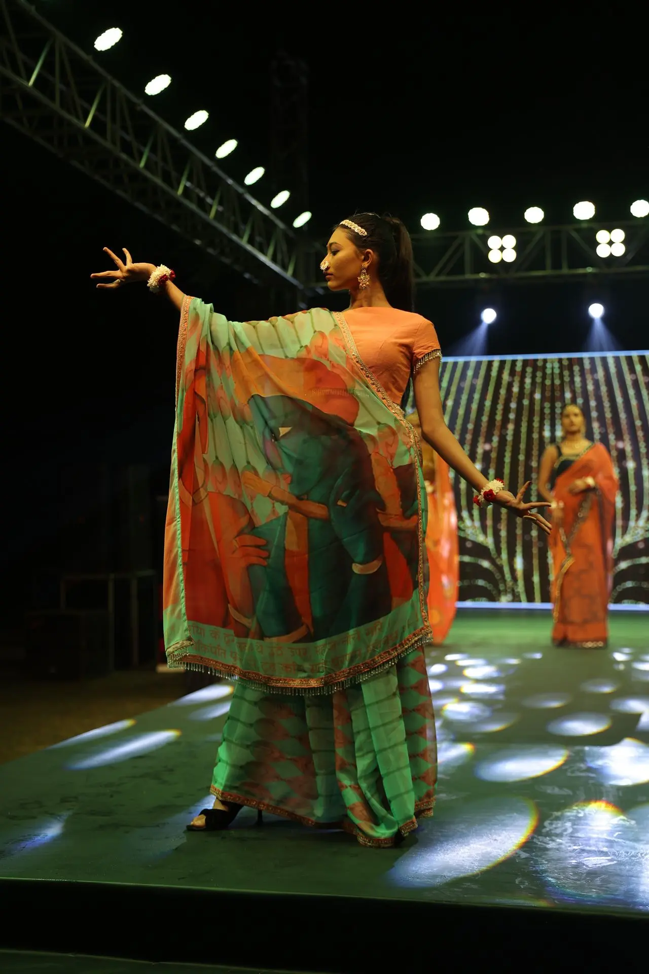 Indore Design Festival