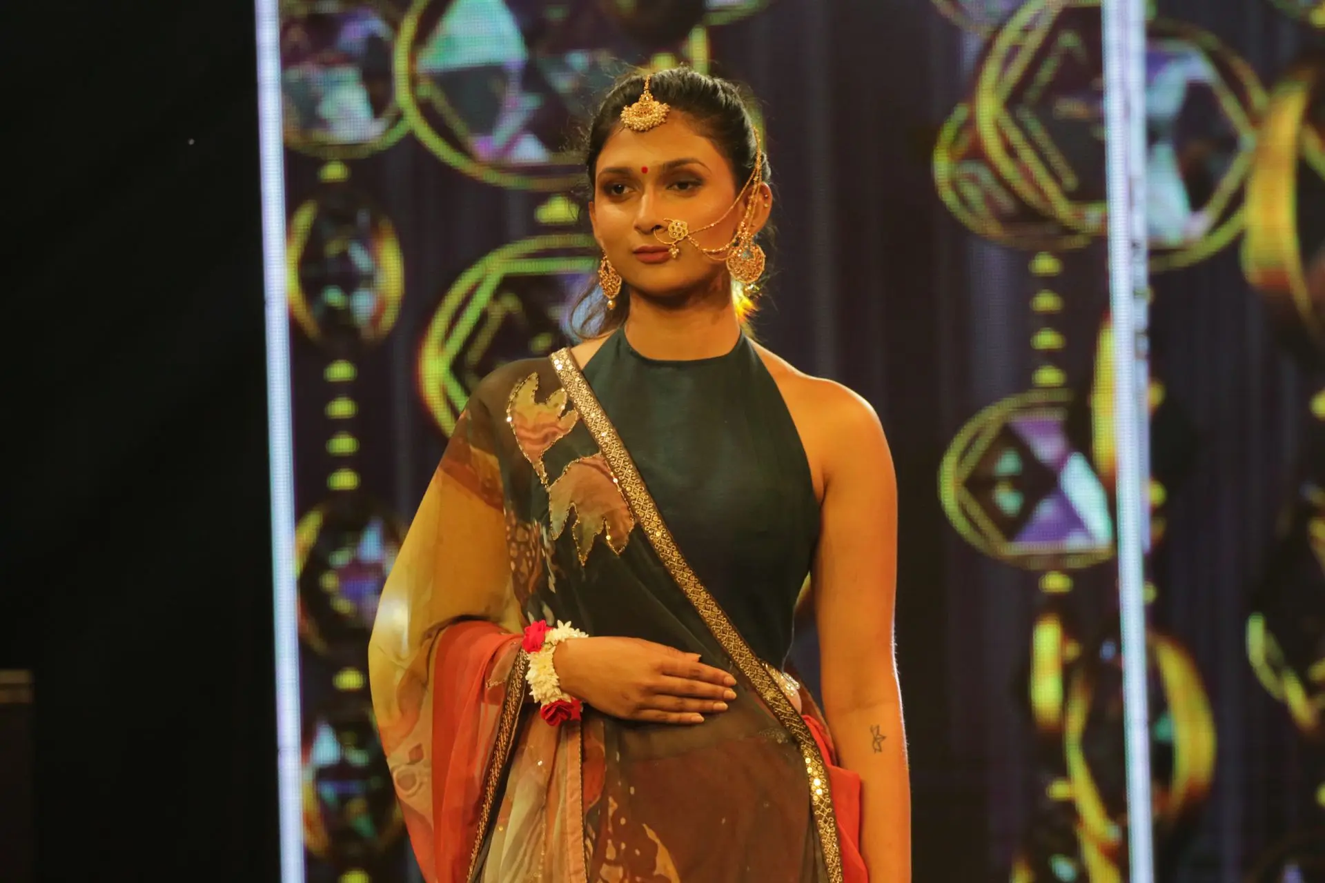 Indore Design Festival
