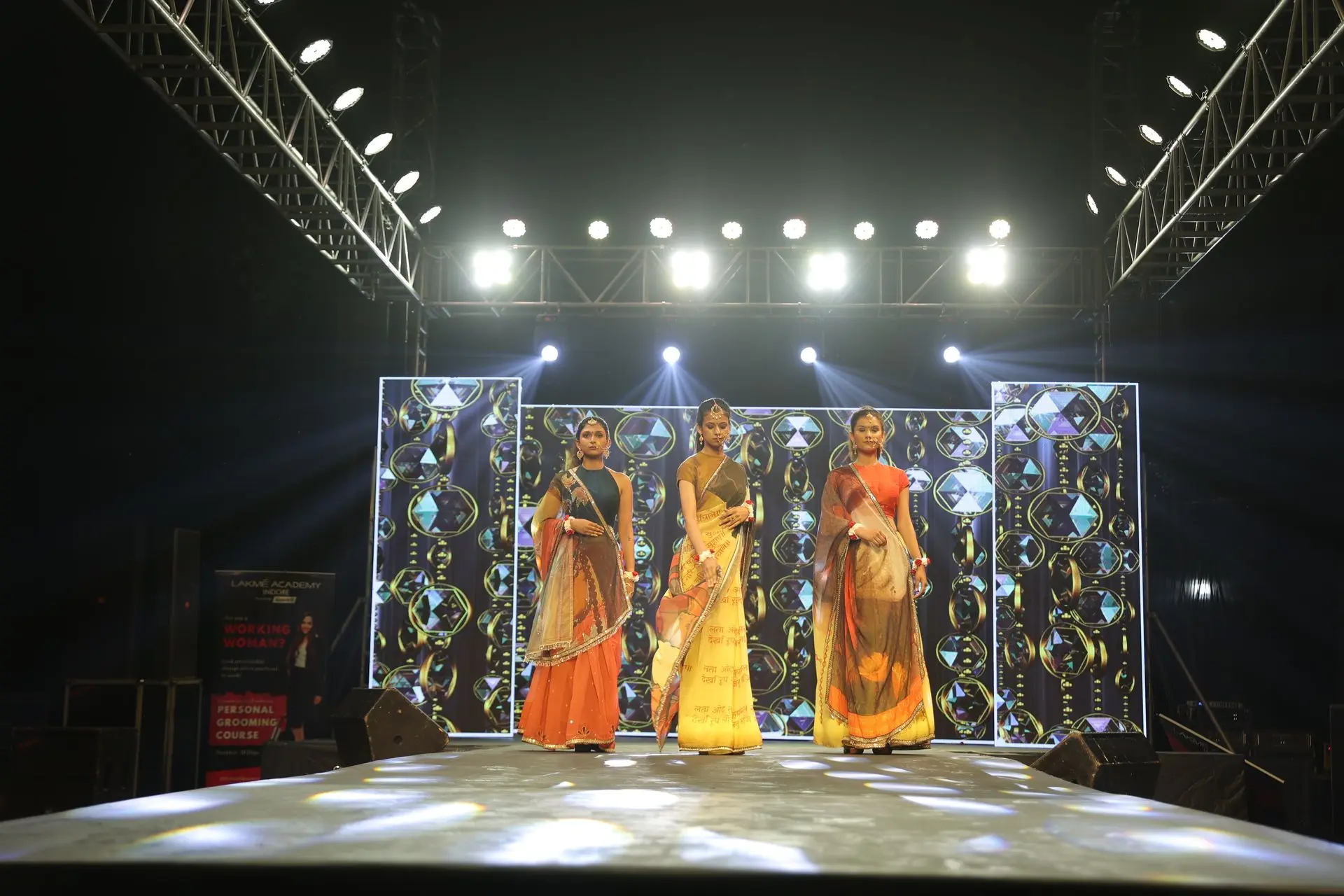 Indore Design Festival