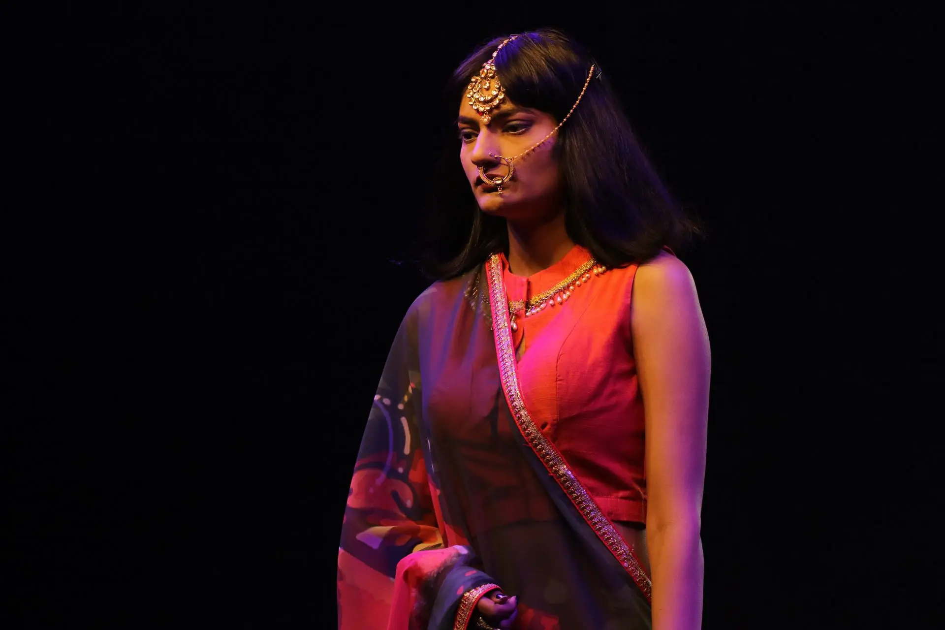 Indore Design Festival