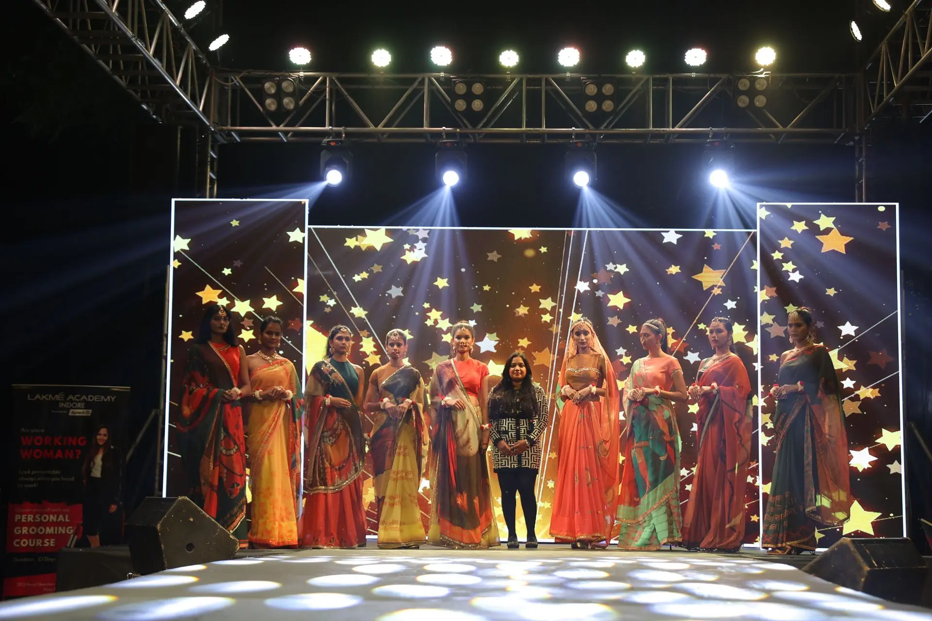 Indore Design Festival