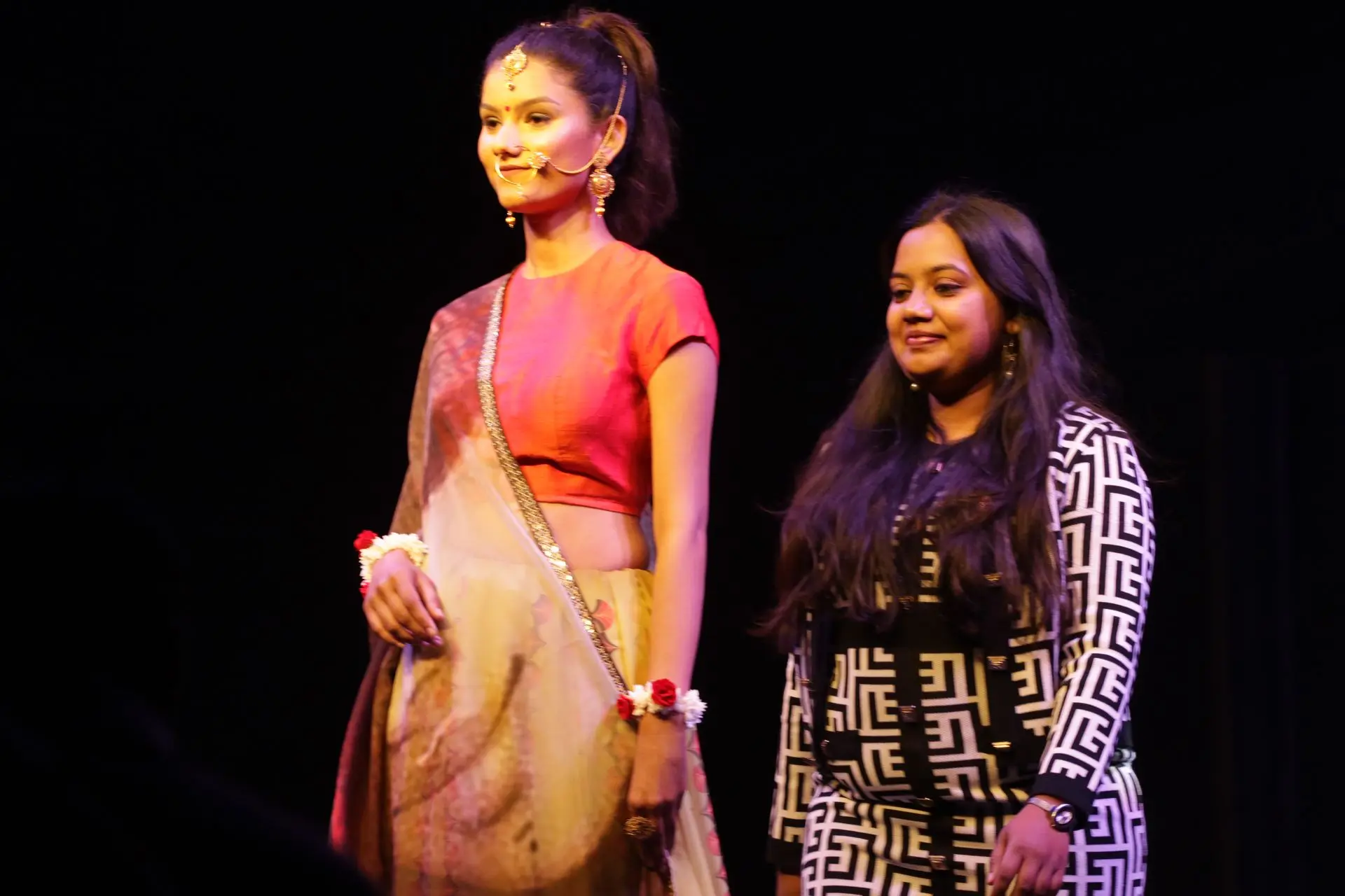 Indore Design Festival