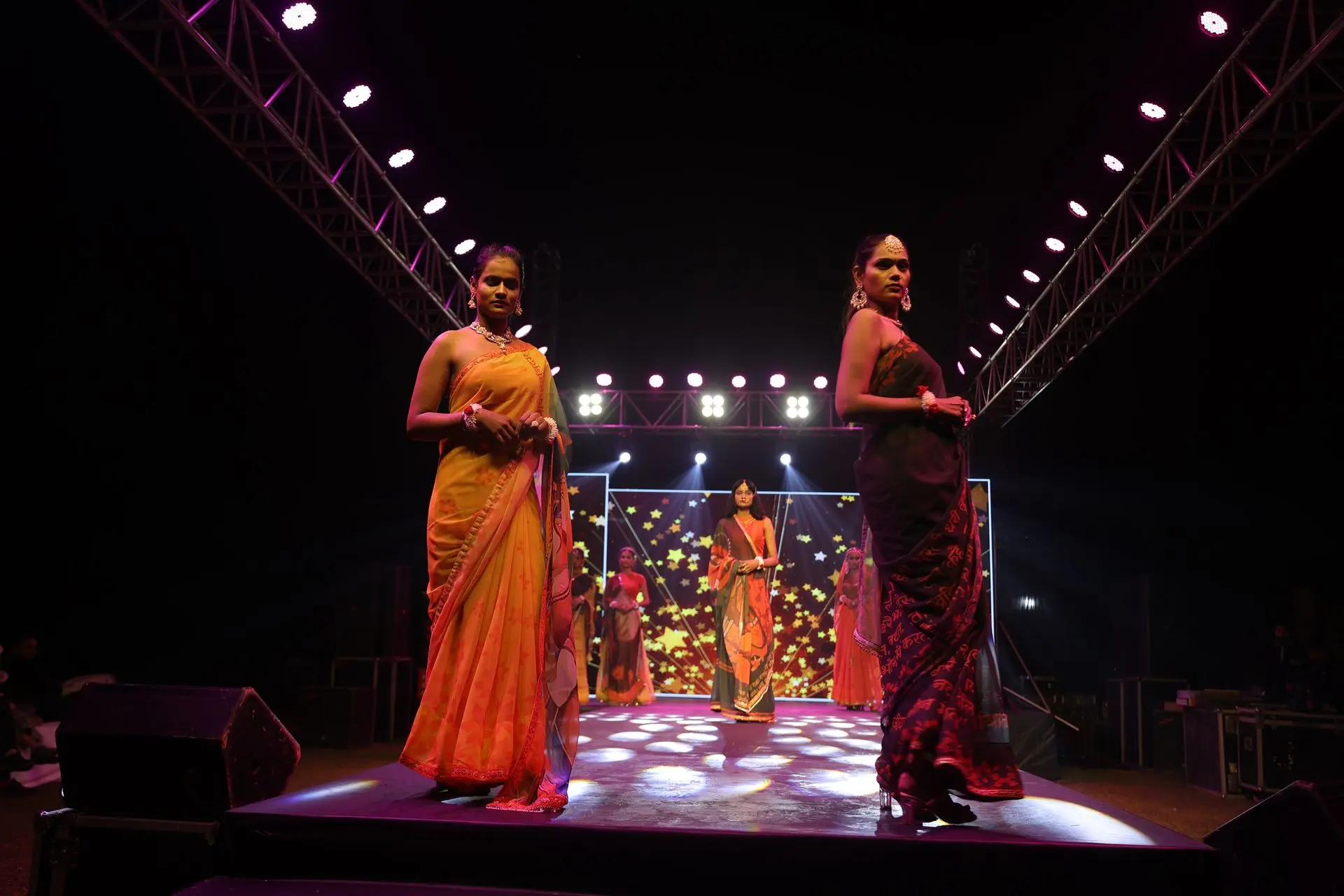 Indore Design Festival