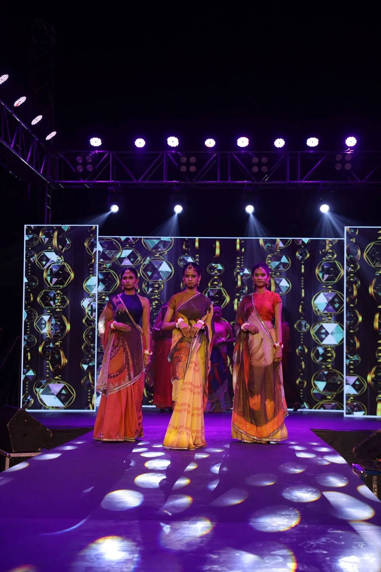 Indore Design Festival