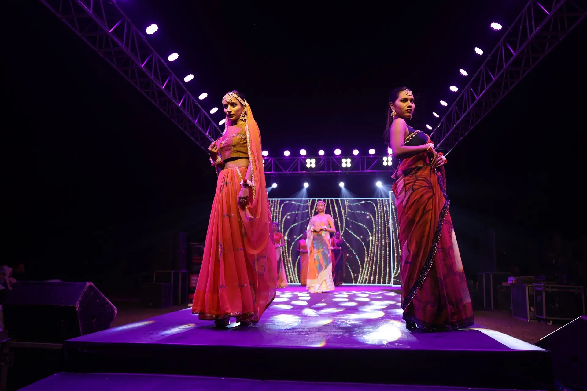 Indore Design Festival
