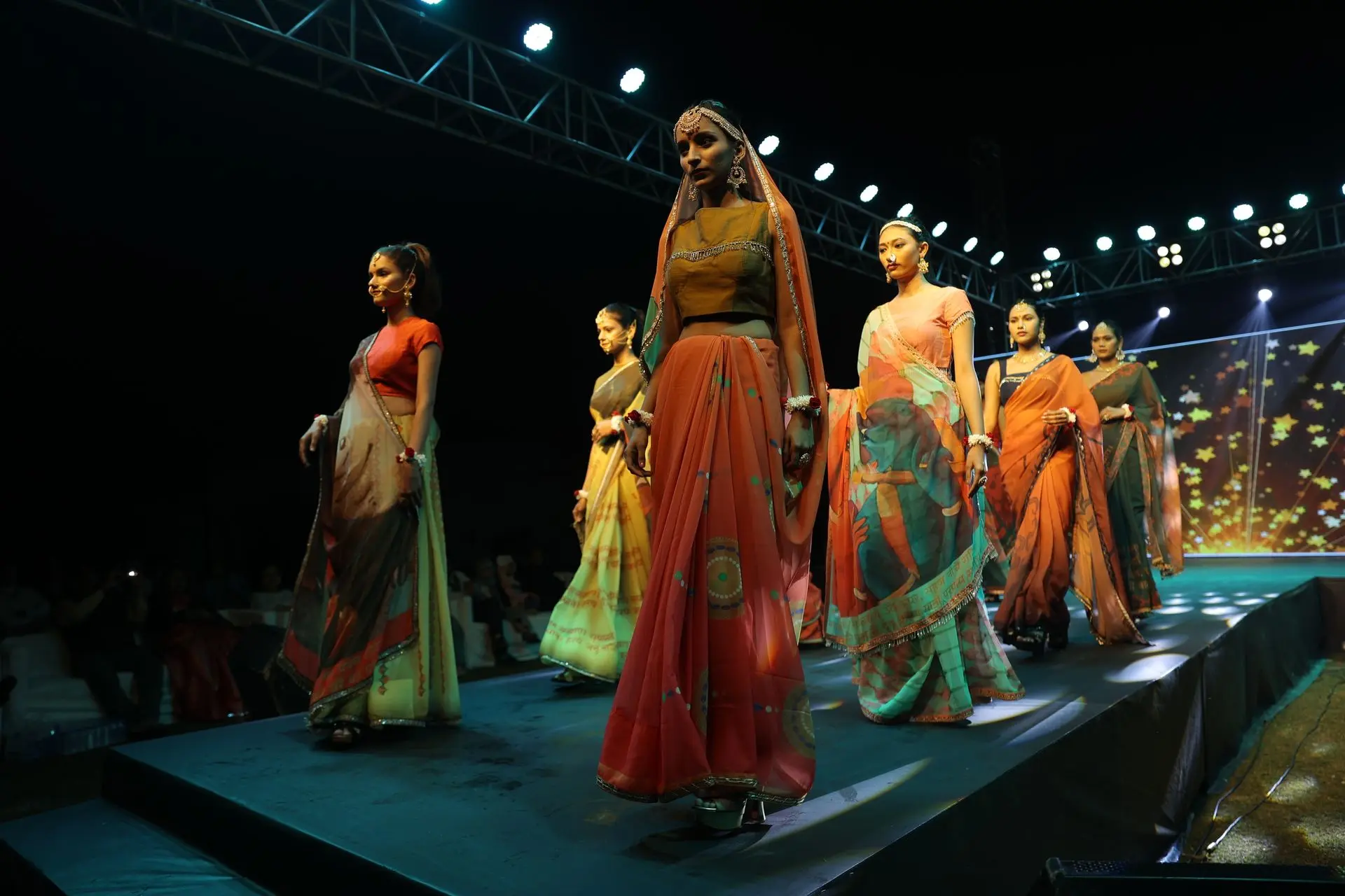 Indore Design Festival