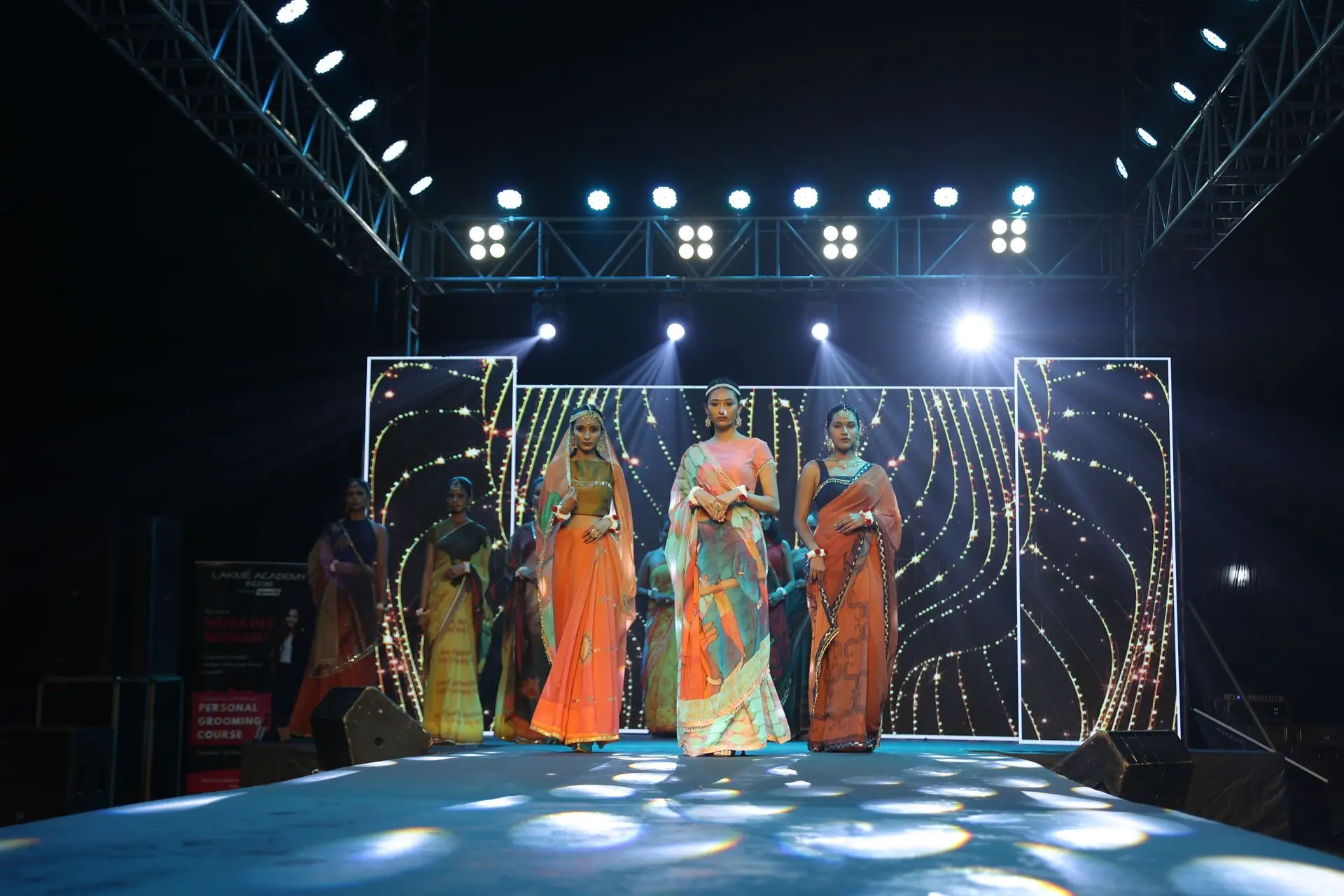 Indore Design Festival