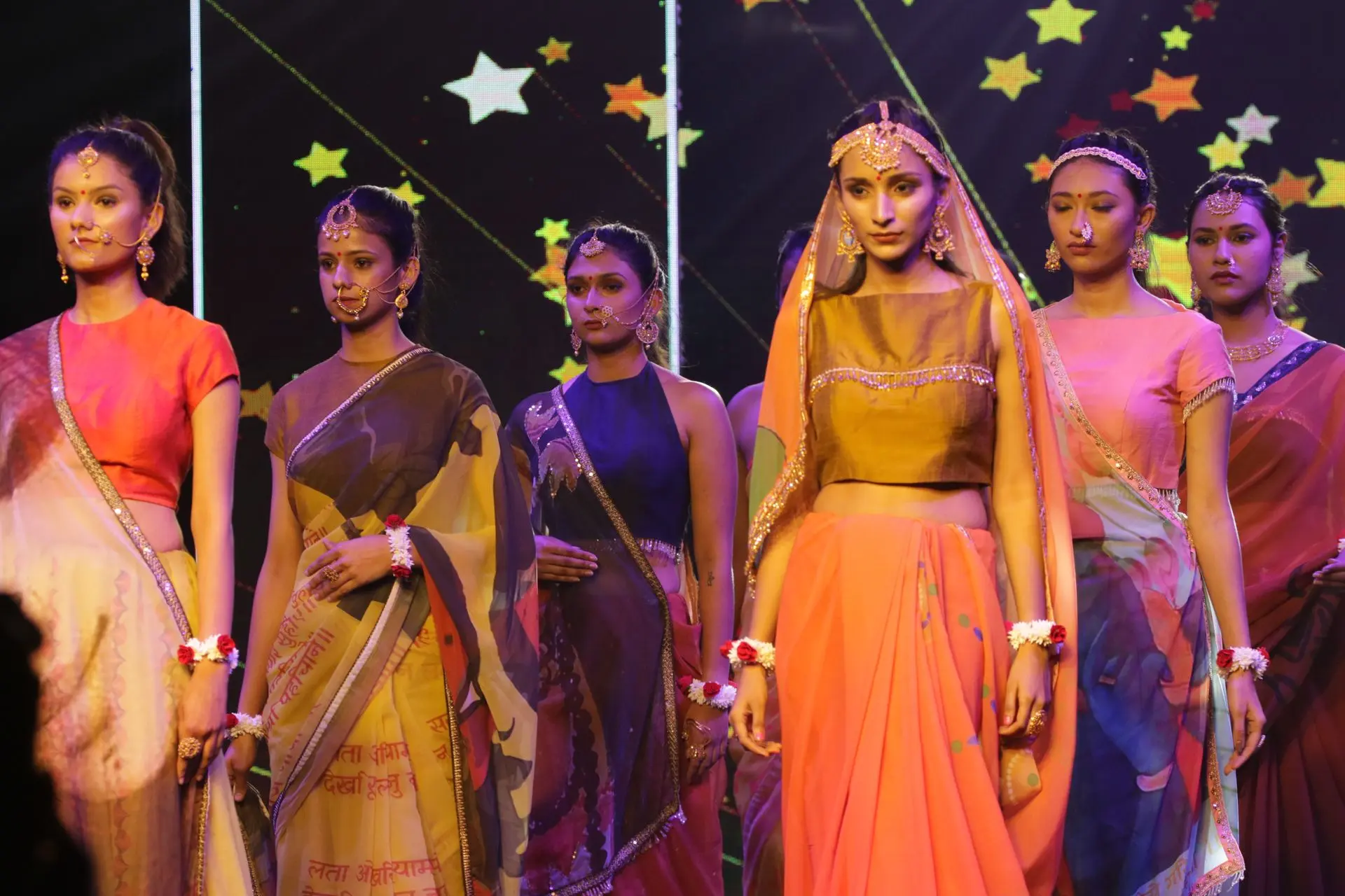 Indore Design Festival