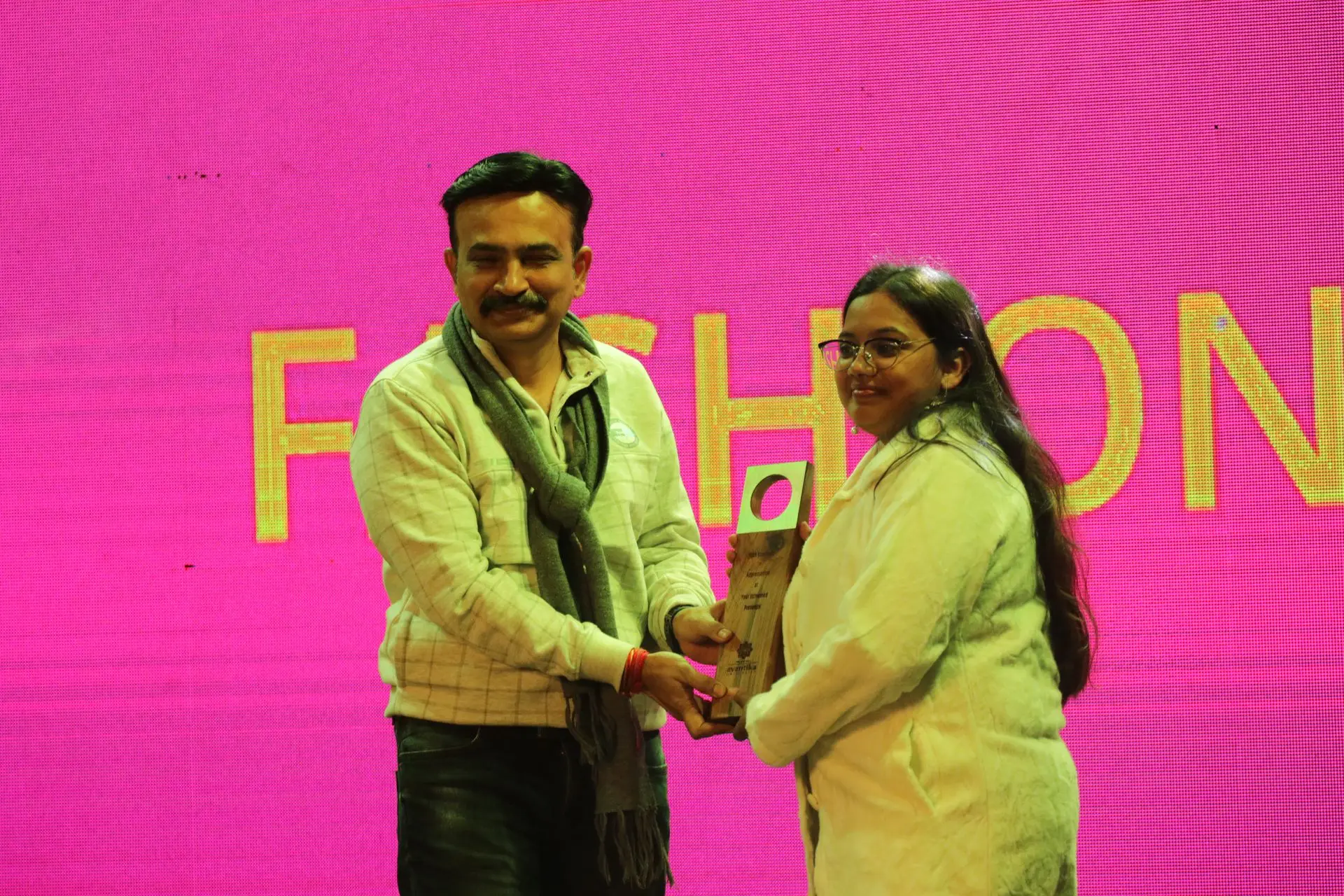 Indore Design Festival