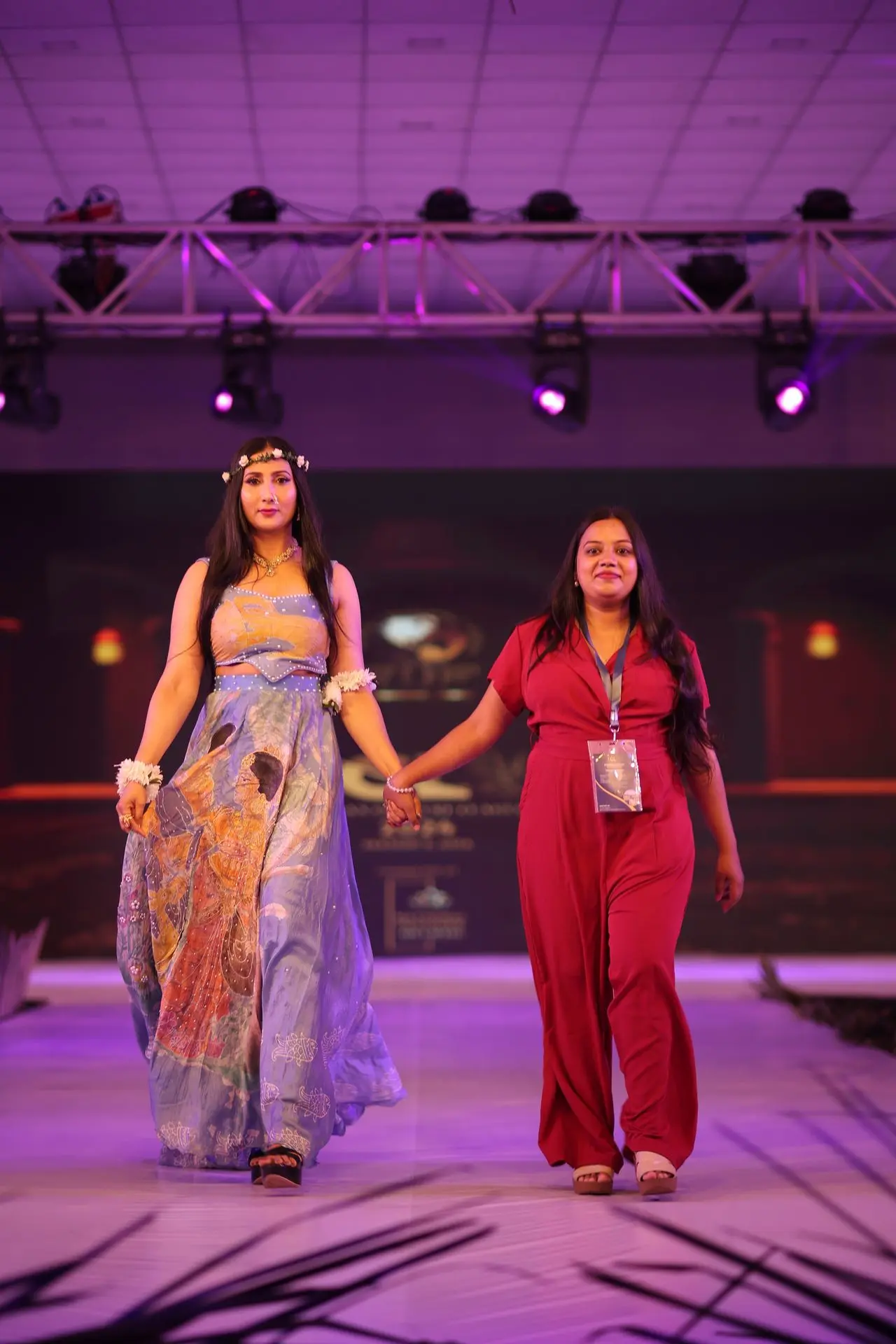 National Designers Award