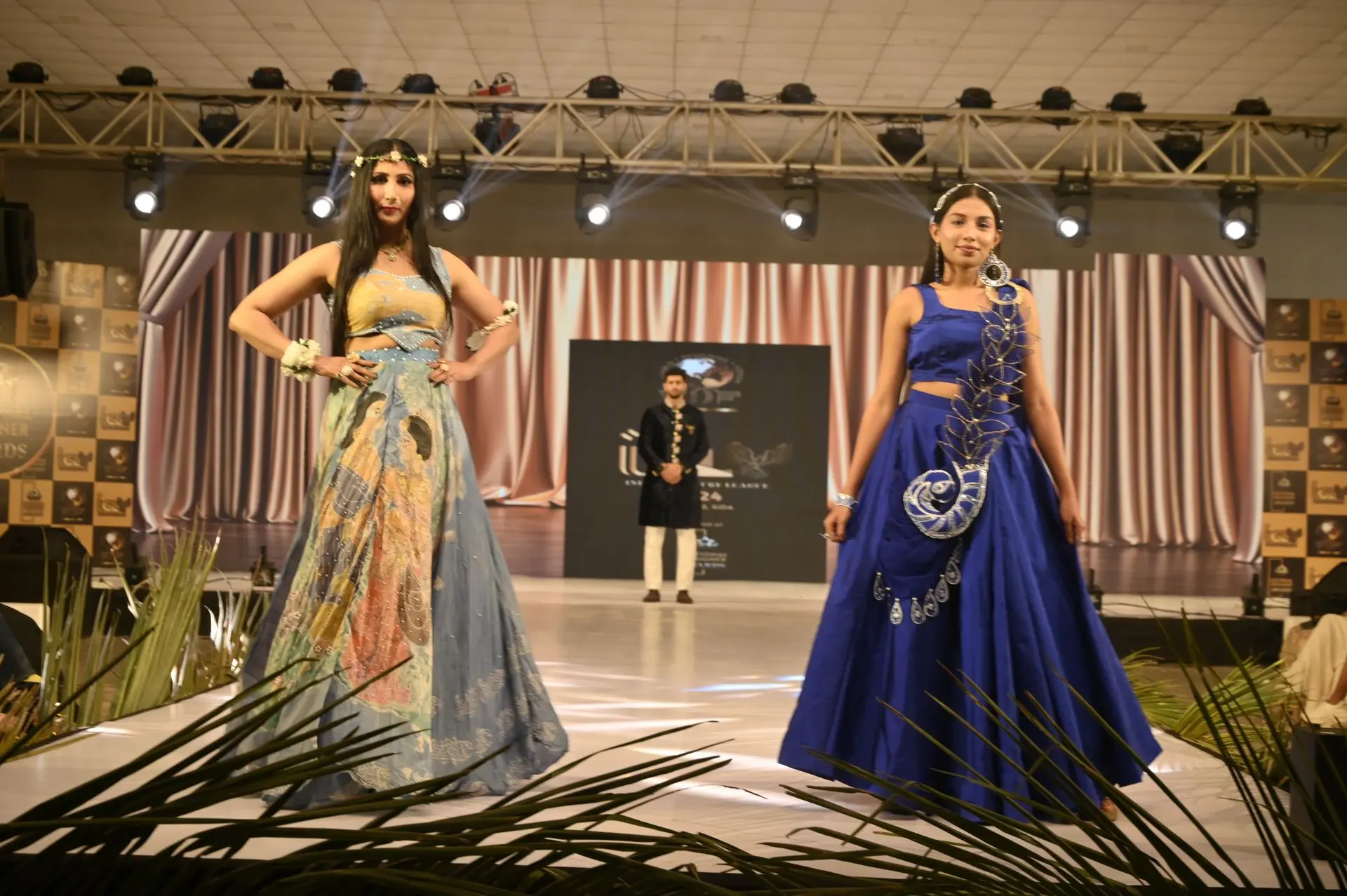 National Designers Award
