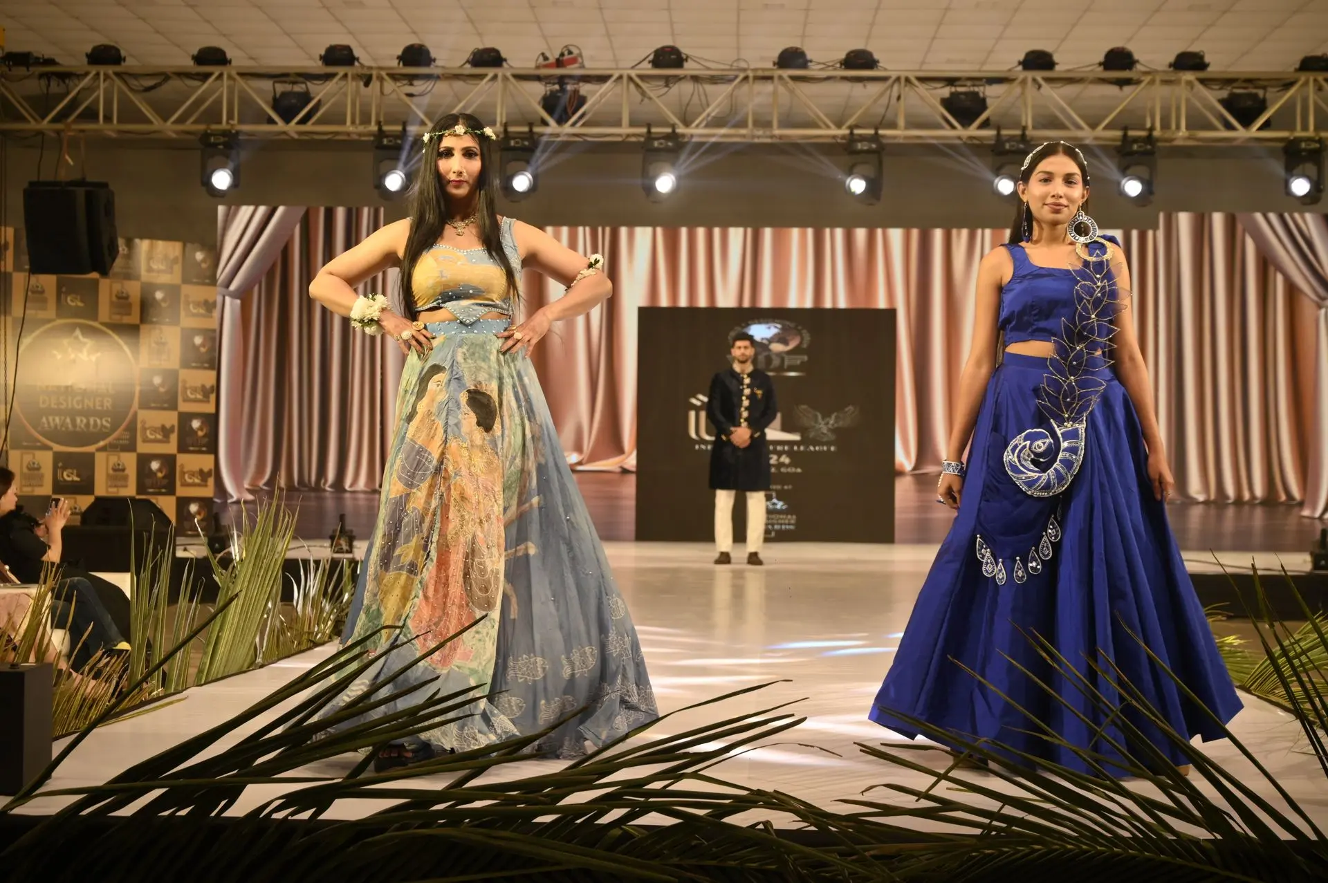 National Designers Award