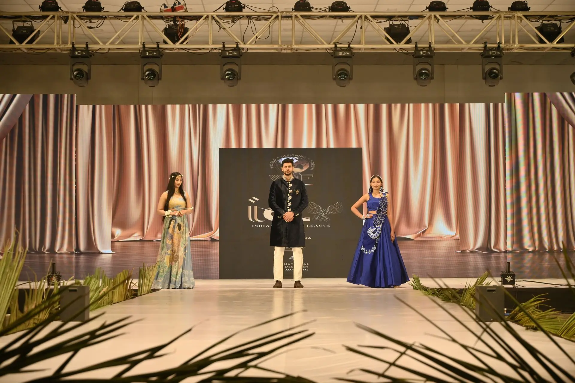 National Designers Award
