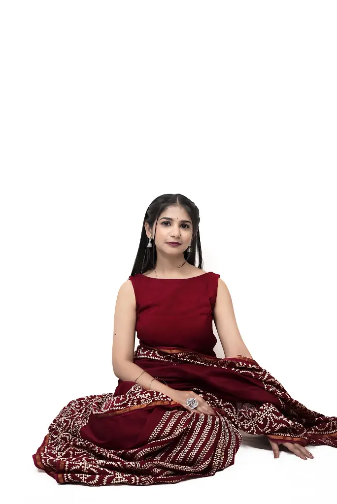 Gulvaari