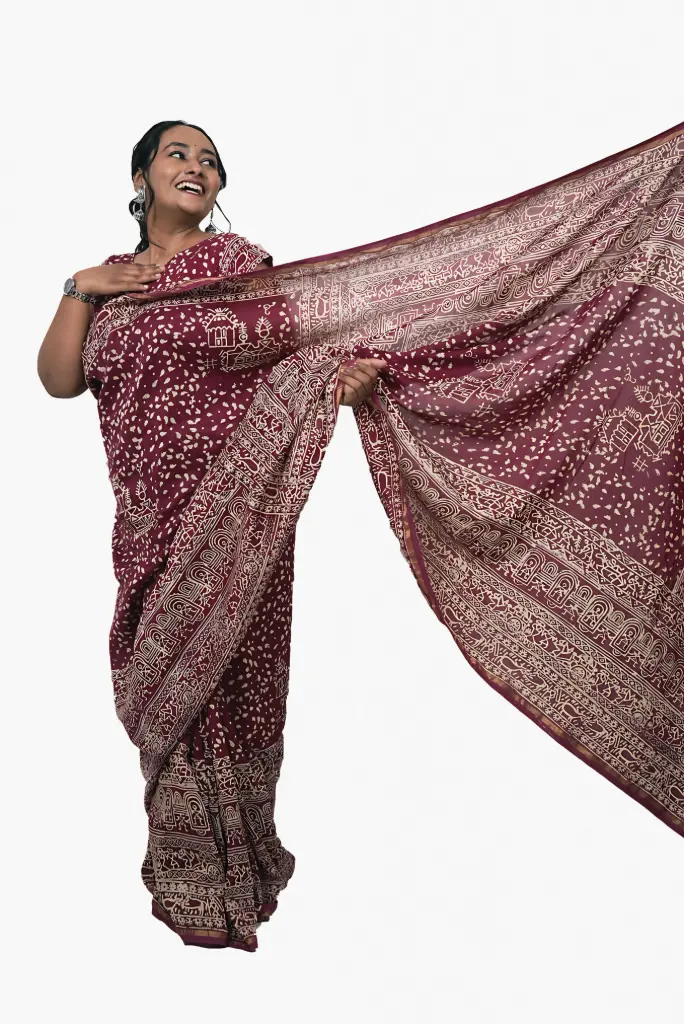 Lok Chitra
