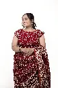21.webp