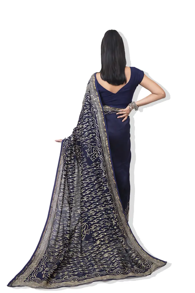 Samudrika