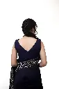 12.webp