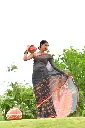 DSC_8749.webp