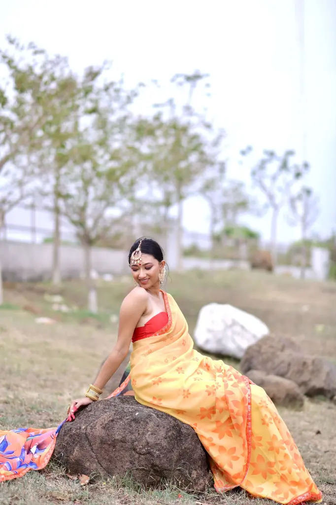 DSC_8857 copy.webp