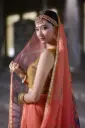 Swayamvar