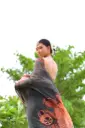 Chanchal