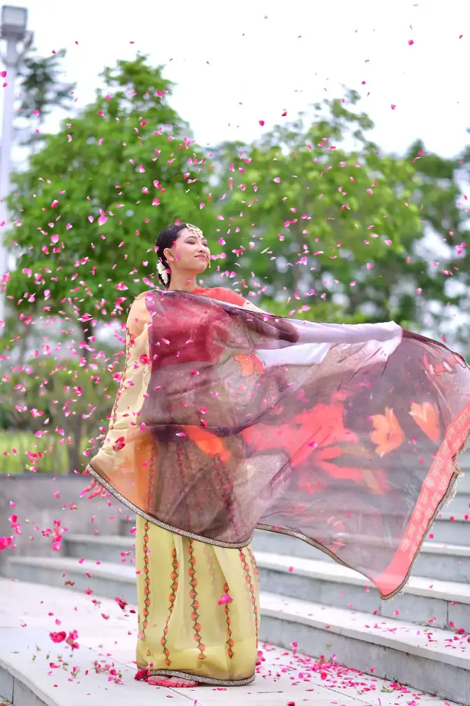 Saanjh