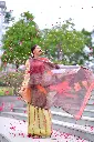 Saanjh