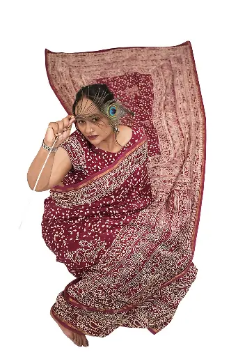 Lok Chitra