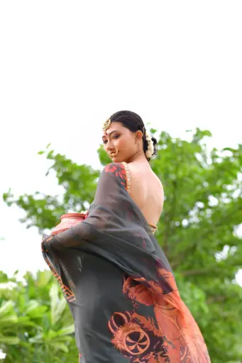 Chanchal