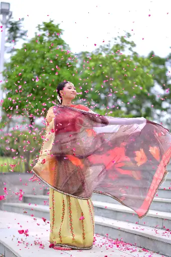Saanjh