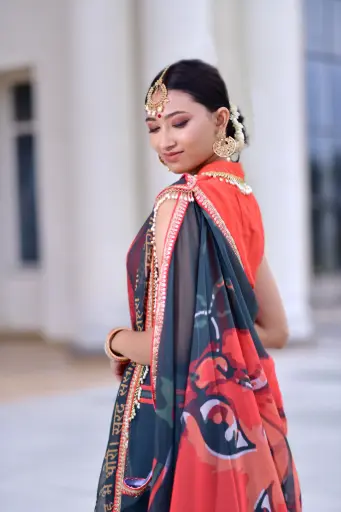 Aagaman