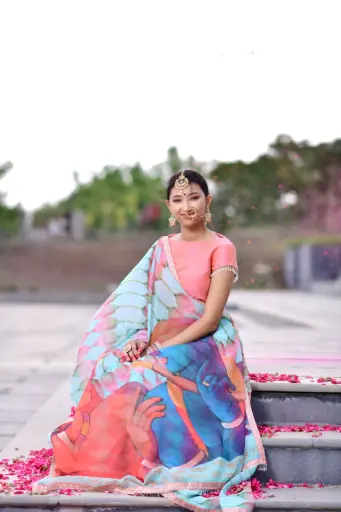 Premrang