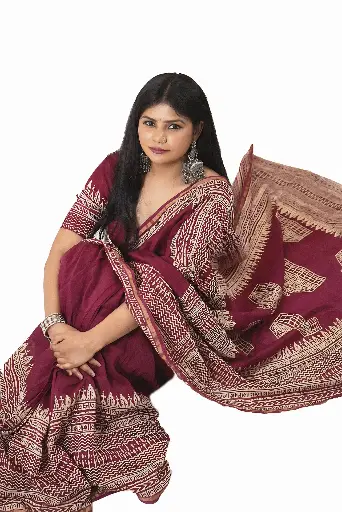 Kalamandal