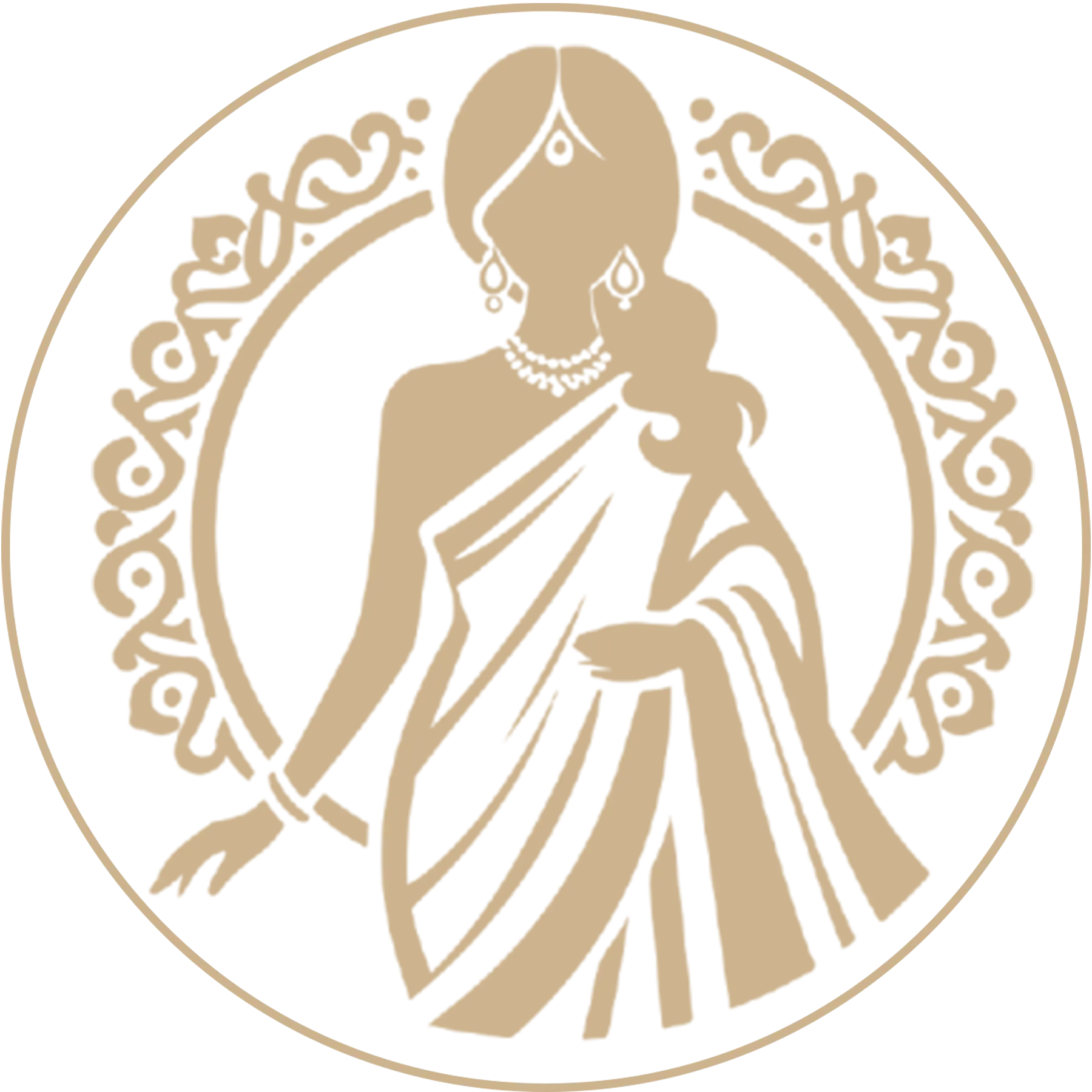 Sarvaani By Himanshi